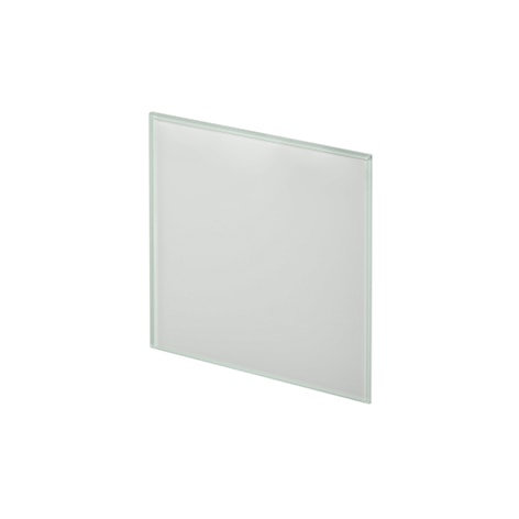 ADL Design GLOSSYBACK-PAINTED GLASS