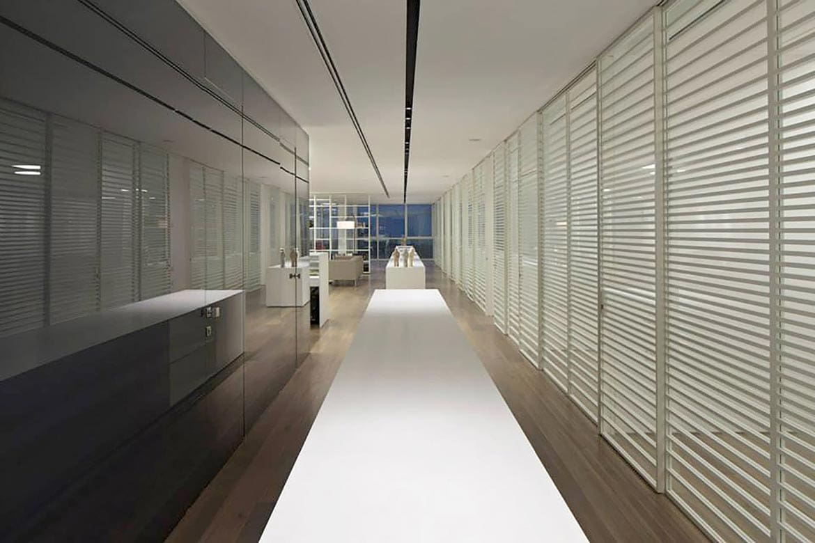 ADL Design Naomi Steinfeld & Co Law Offices