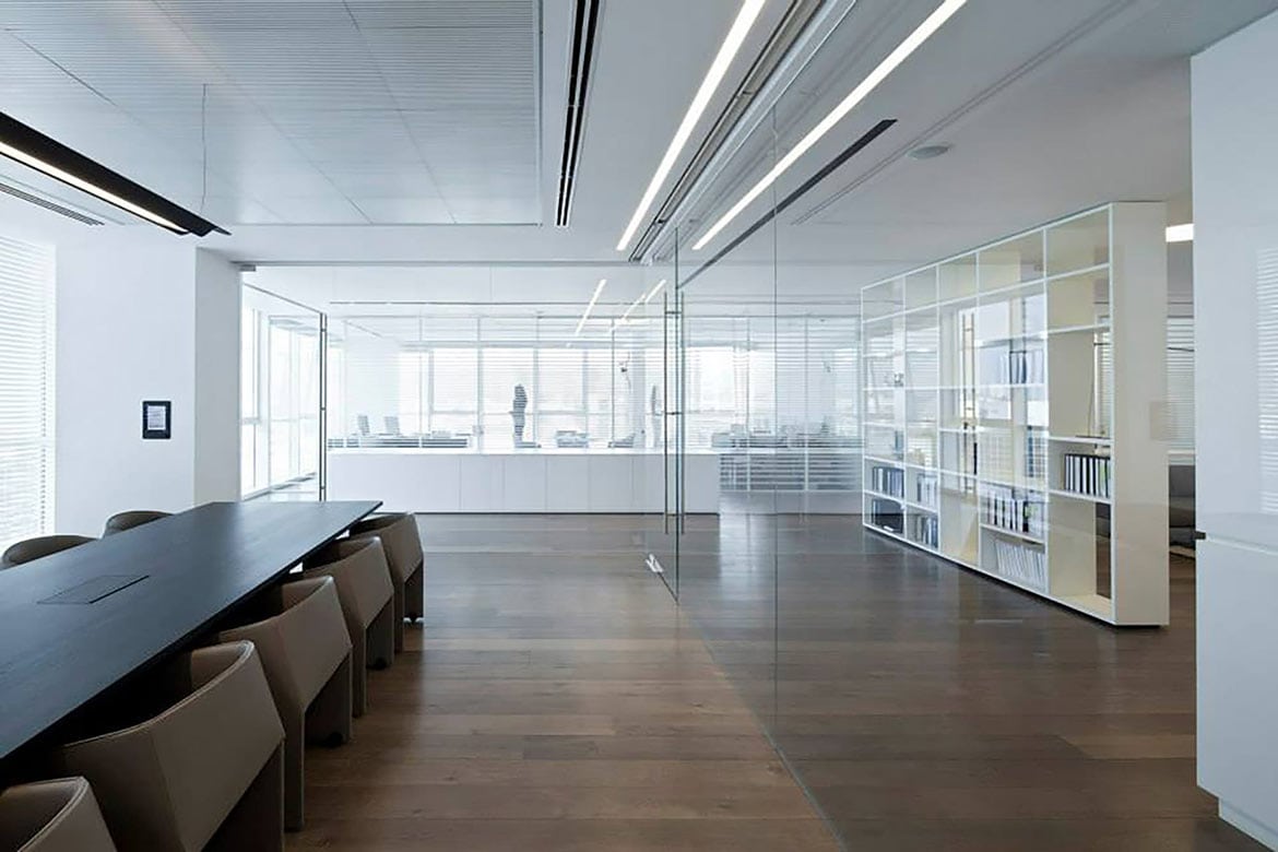 ADL Design Naomi Steinfeld & Co Law Offices