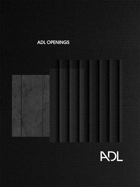 ADL Design Cataloghi